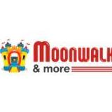 Moonwalkand MoreInc