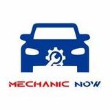 Mechanic Now