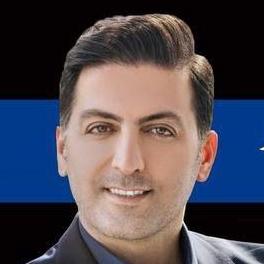 Naabseo Naabzist