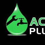 Active Rooter Plumbing  And Drain
