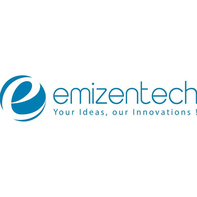 Emizen Tech