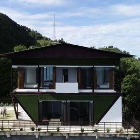 Aamari Resorts