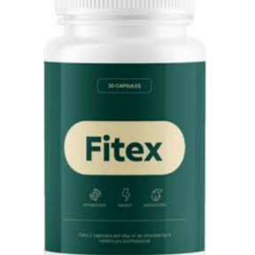 Fitex Avis