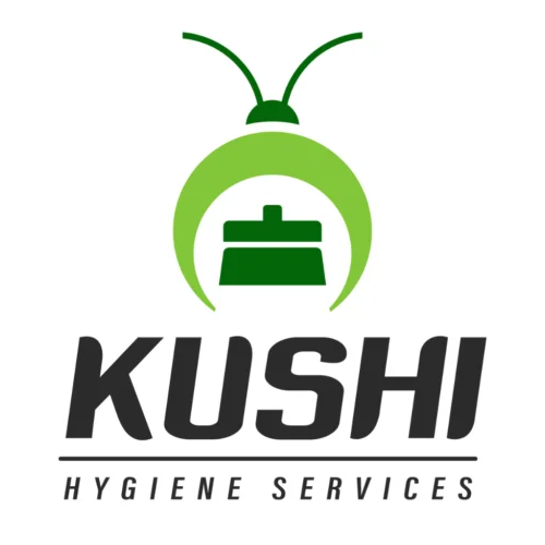 Kushi Hygiene Services