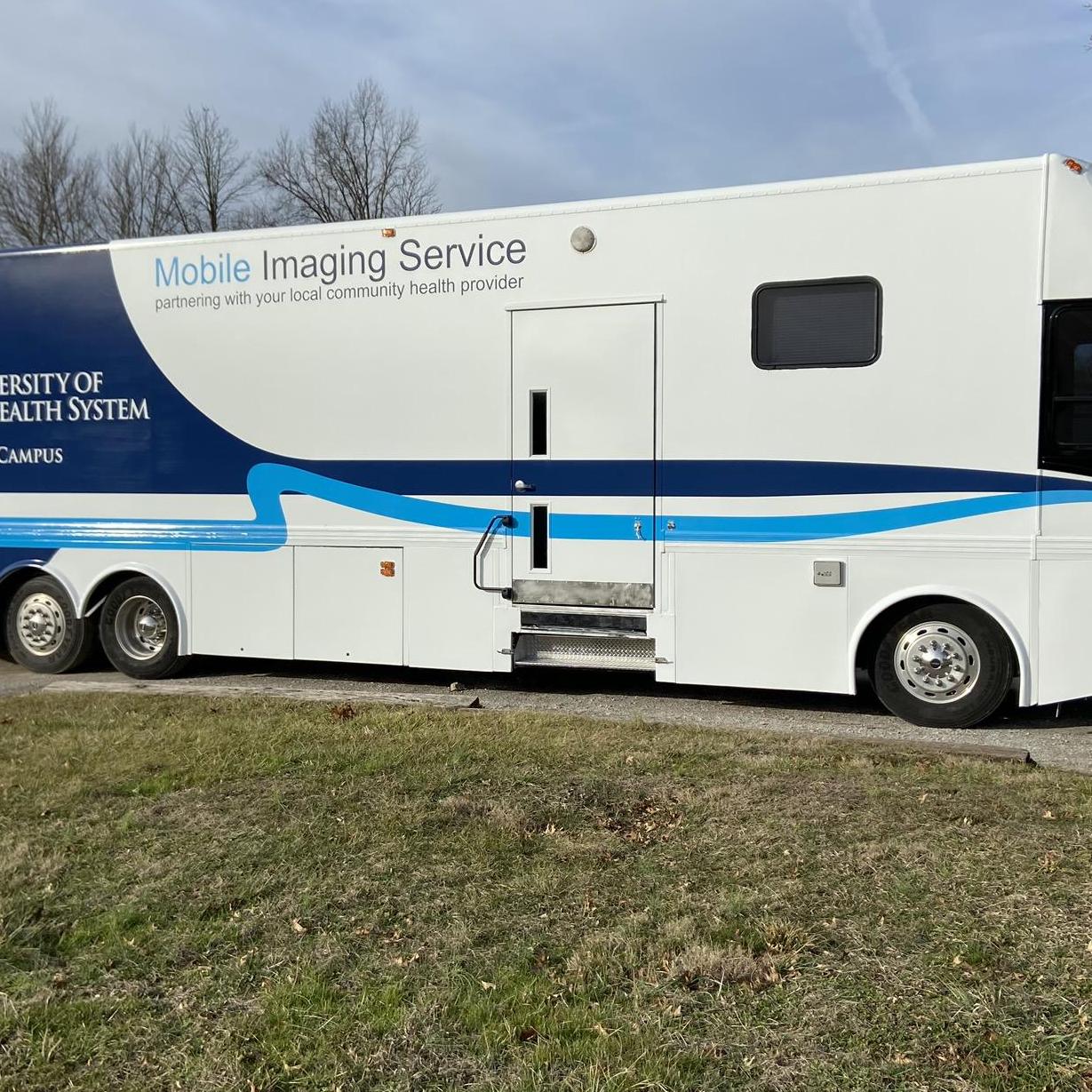 Mobile Conversions International