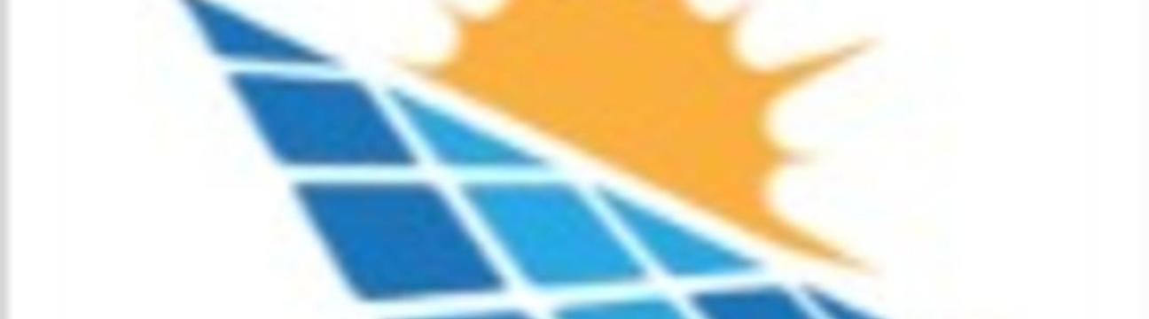 Sunshine SolarSystems