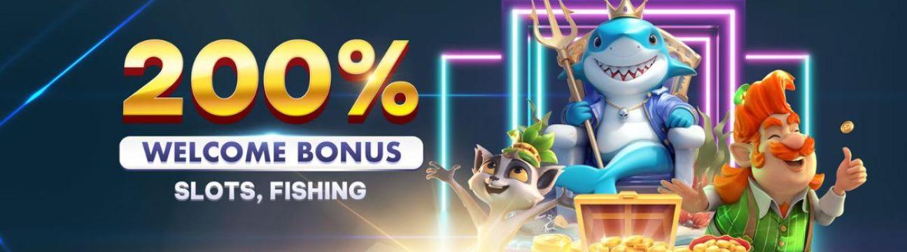 Panalobet Online