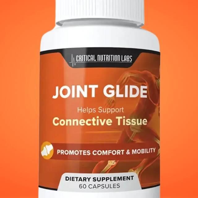 Joint Glide