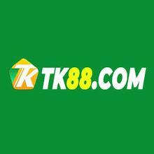 Vtk88 Com