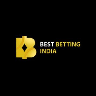 Bestbetting India