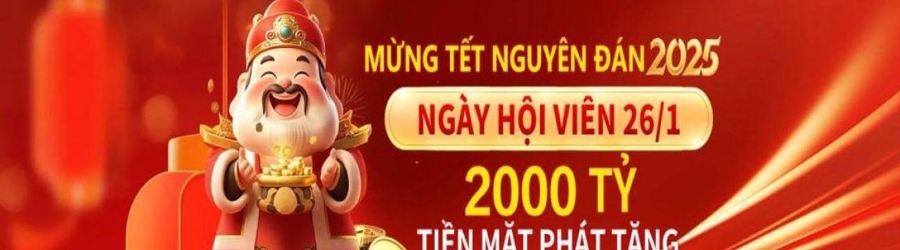  Nh&agrave; C&aacute;i HUBET
