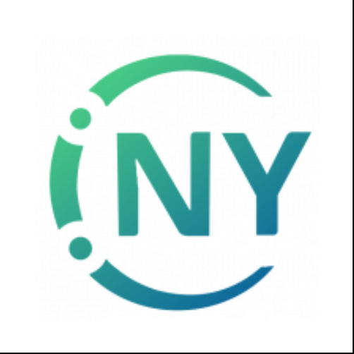 NYGGS ERP Software