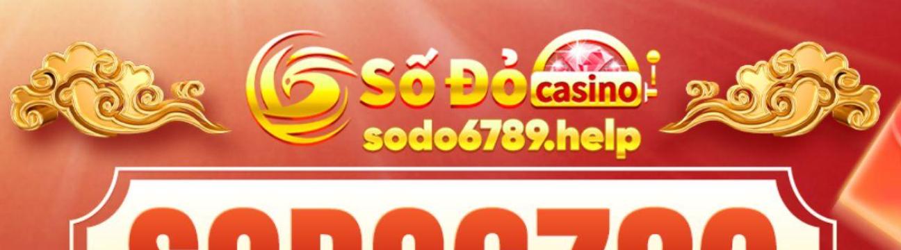 SODO 6789