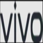 Vivo Gujrat