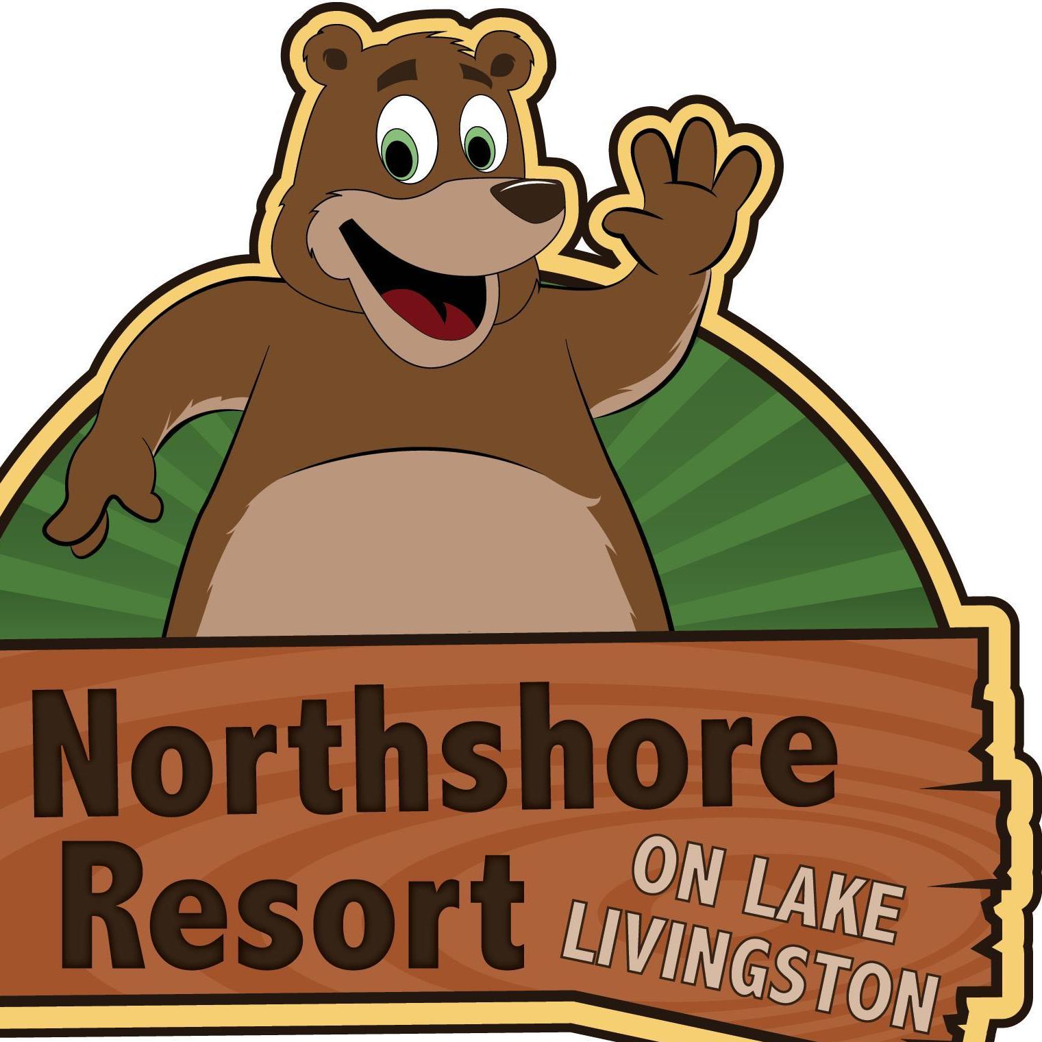 Northshore RV Resort And Marina