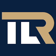 TLR CRM