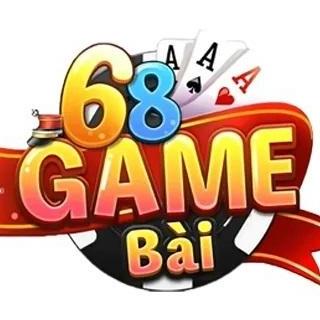 68  Game B&agrave;i