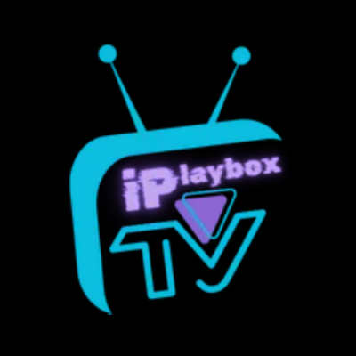 Ipbox Iptv