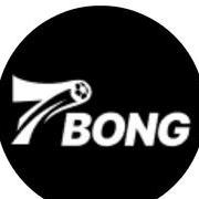 7bong Đỉnh Cao Xem Thể Thao Full HD