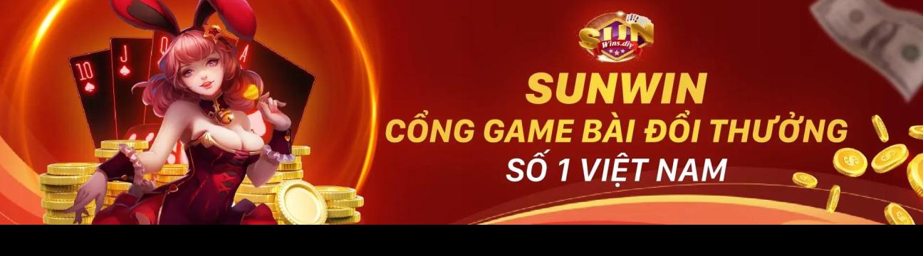 Sunwin Diy