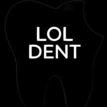 Loldent Loldent