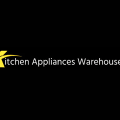 Kitchen Appliances Warehouse