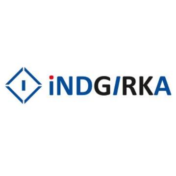 Indgirka