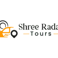 ShreeRadaji Tours