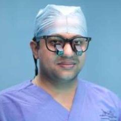 Amit Chakraborty