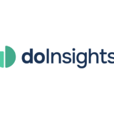 Doinsights Dubai