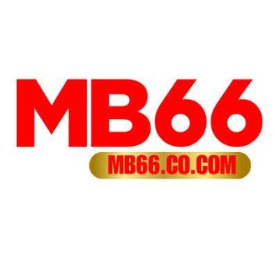 Trang Chu  MB66