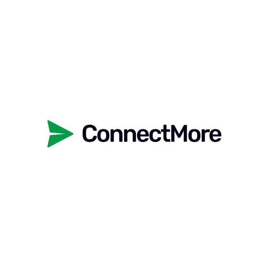 TheConnectMore Germany