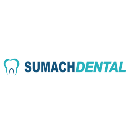 Sumach Dental