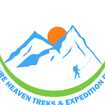 Trekking  Agency Nepal