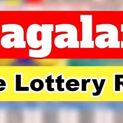 Lottery  Sambad