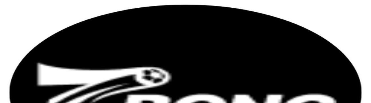 7bong Đỉnh Cao Xem Thể Thao Full HD