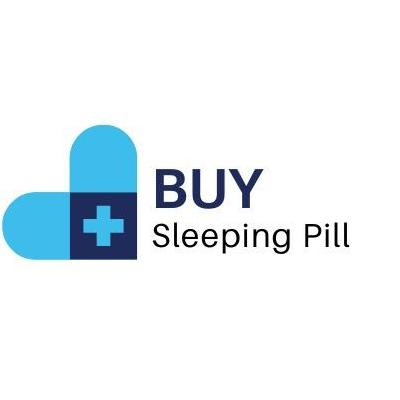 Buy Sleeping Pills