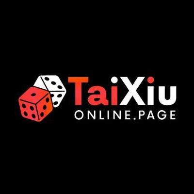 T&agrave;i Xỉu Online