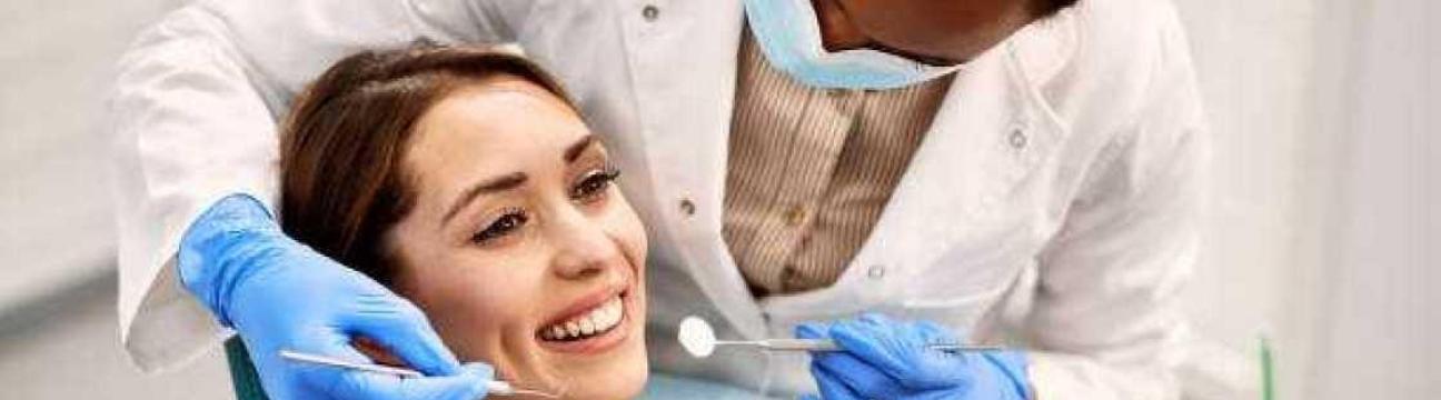 Moradi Signature Smiles