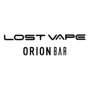 Orion Vape