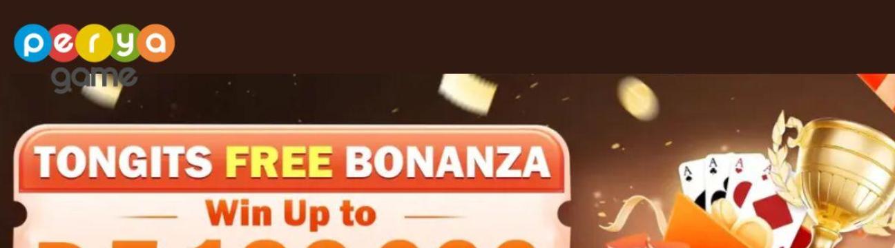 PeryaGame Online