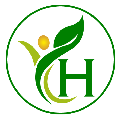 Haritha Yogshala