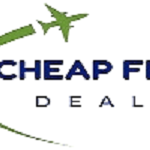 Cheap Flights Deals