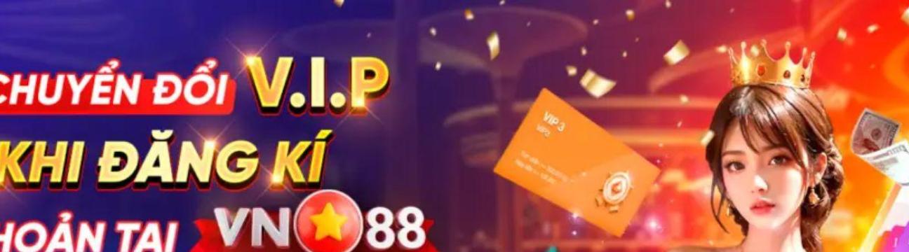 Nh&agrave; C&aacute;i VN88