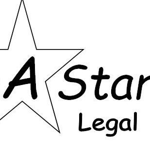 A Star Legal