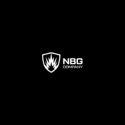 NBG Company