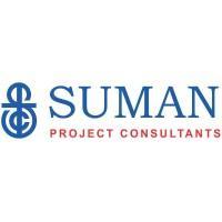 Suman Project