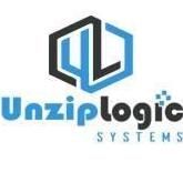 Unziplogic System