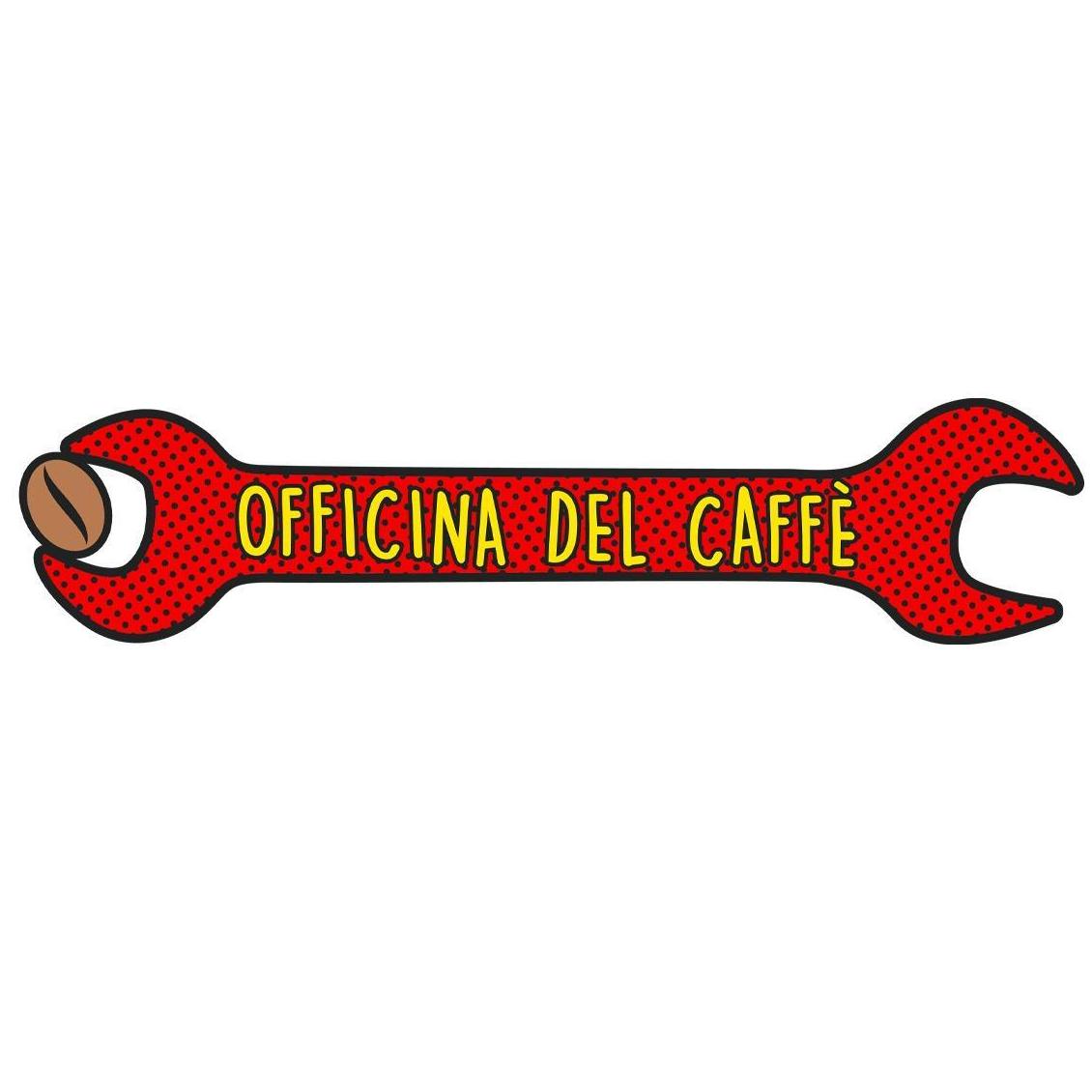 Distributori Caffè  Ticino