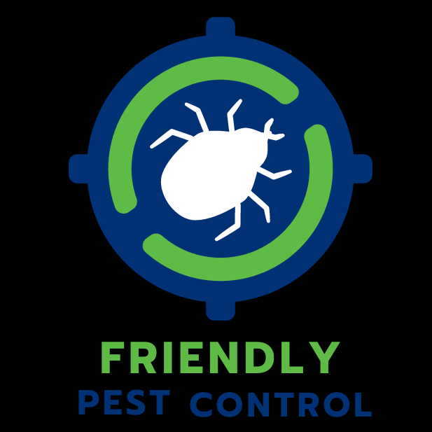 Friendlypest Control